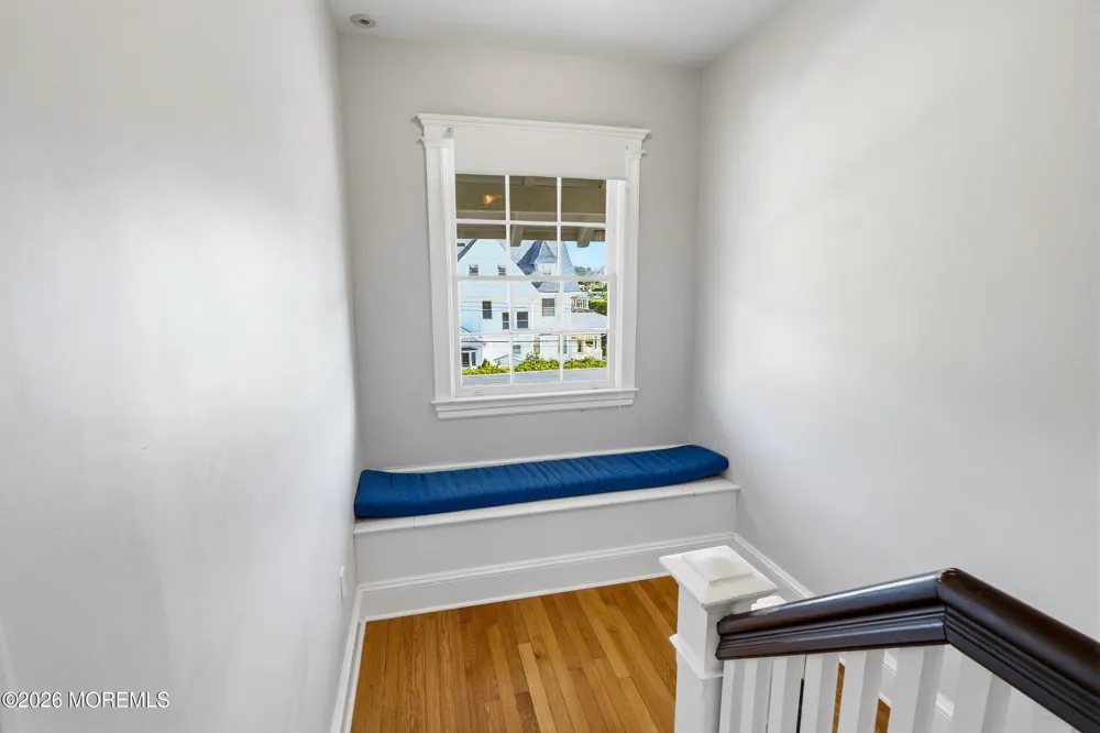 125 Cedar Avenue Allenhurst, NJ 07711