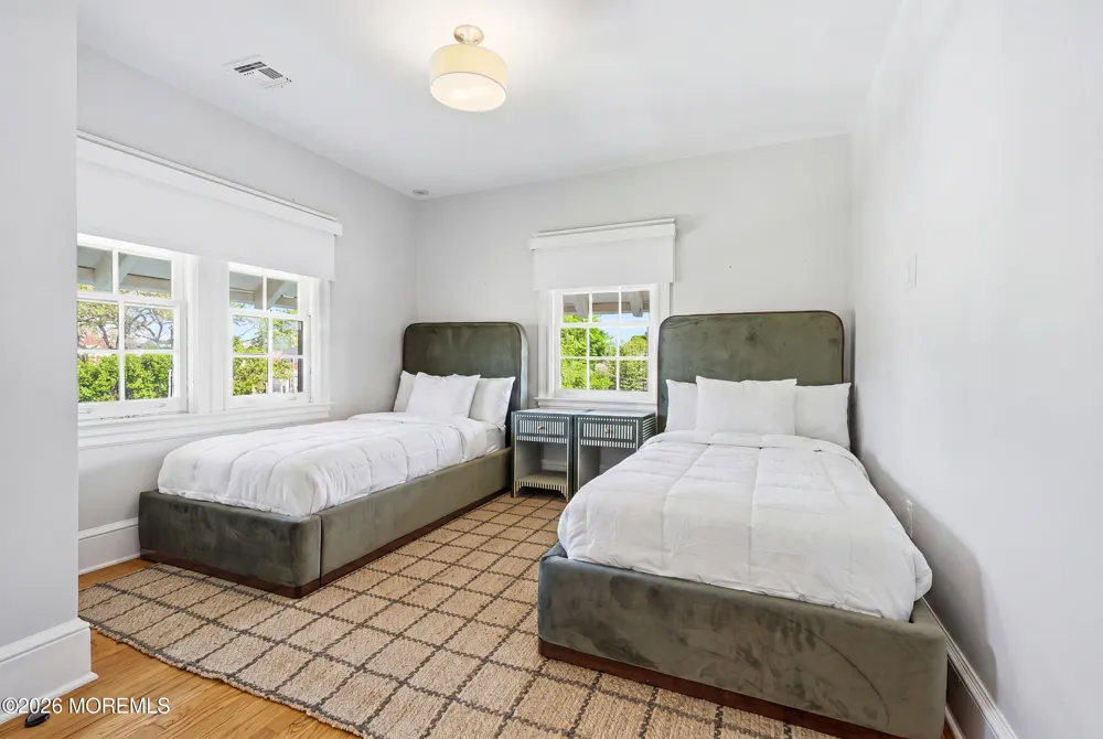 125 Cedar Avenue Allenhurst, NJ 07711