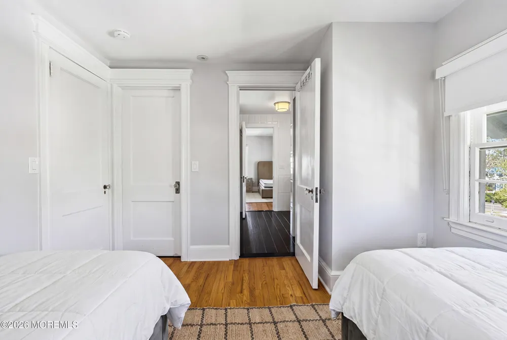 125 Cedar Avenue Allenhurst, NJ 07711