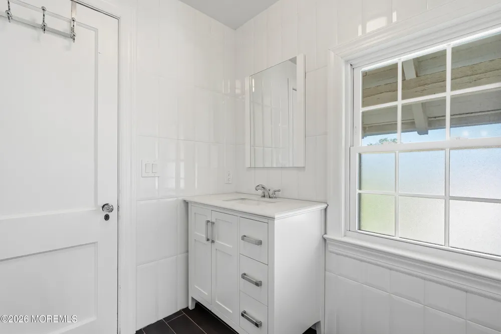 125 Cedar Avenue Allenhurst, NJ 07711