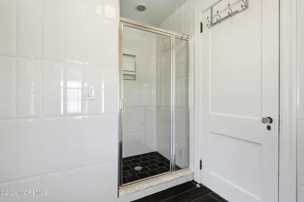 125 Cedar Avenue Allenhurst, NJ 07711