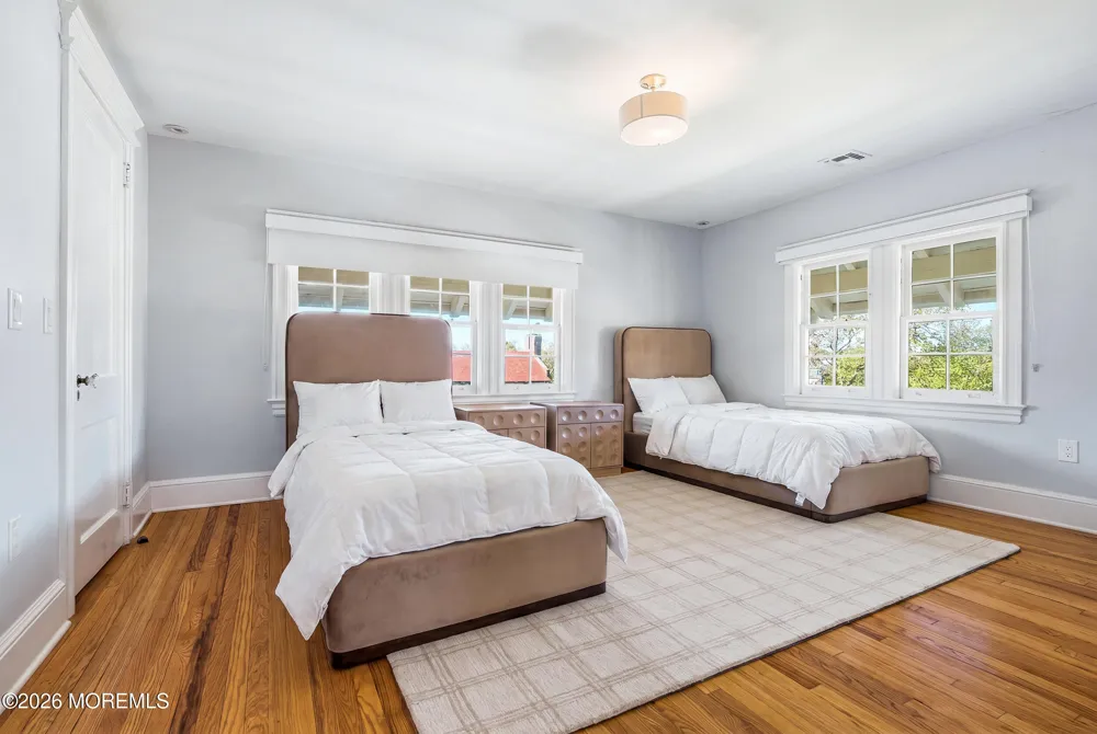 125 Cedar Avenue Allenhurst, NJ 07711