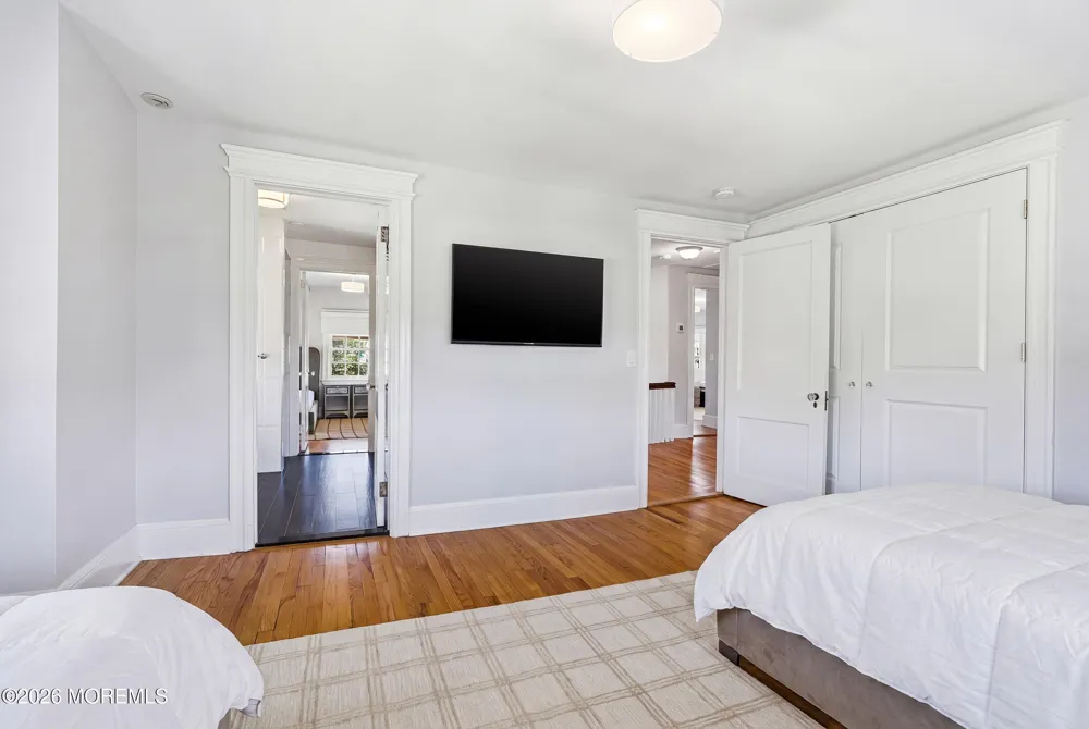 125 Cedar Avenue Allenhurst, NJ 07711