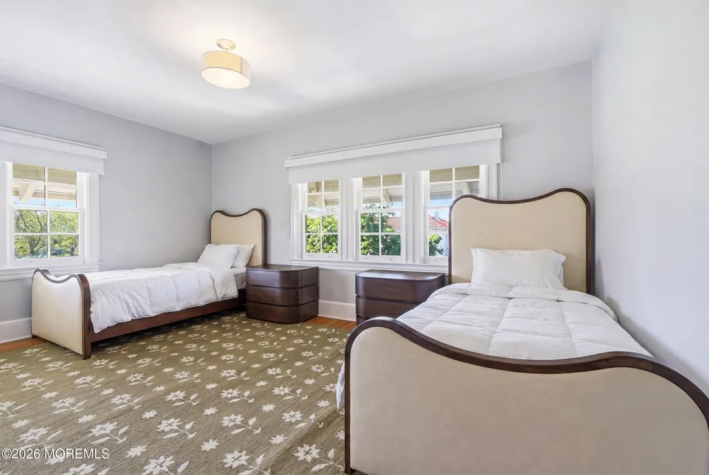 125 Cedar Avenue Allenhurst, NJ 07711
