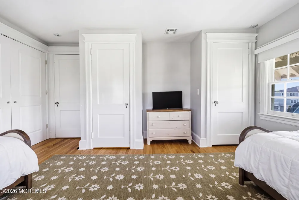 125 Cedar Avenue Allenhurst, NJ 07711