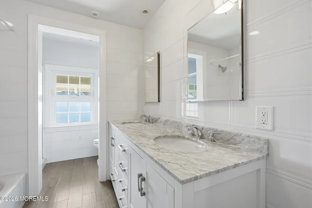 125 Cedar Avenue Allenhurst, NJ 07711
