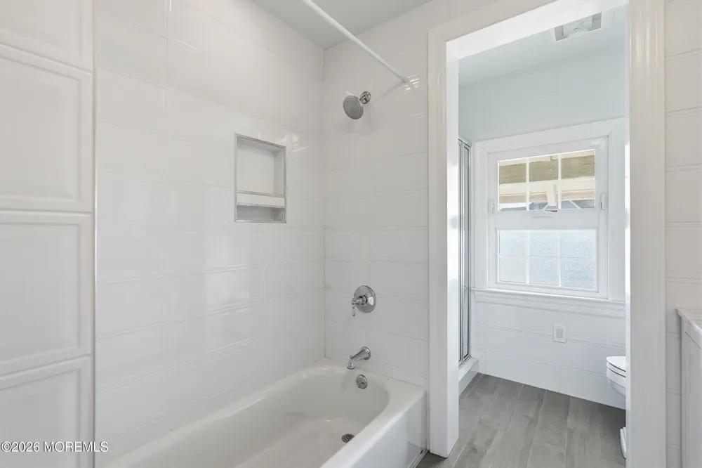 125 Cedar Avenue Allenhurst, NJ 07711