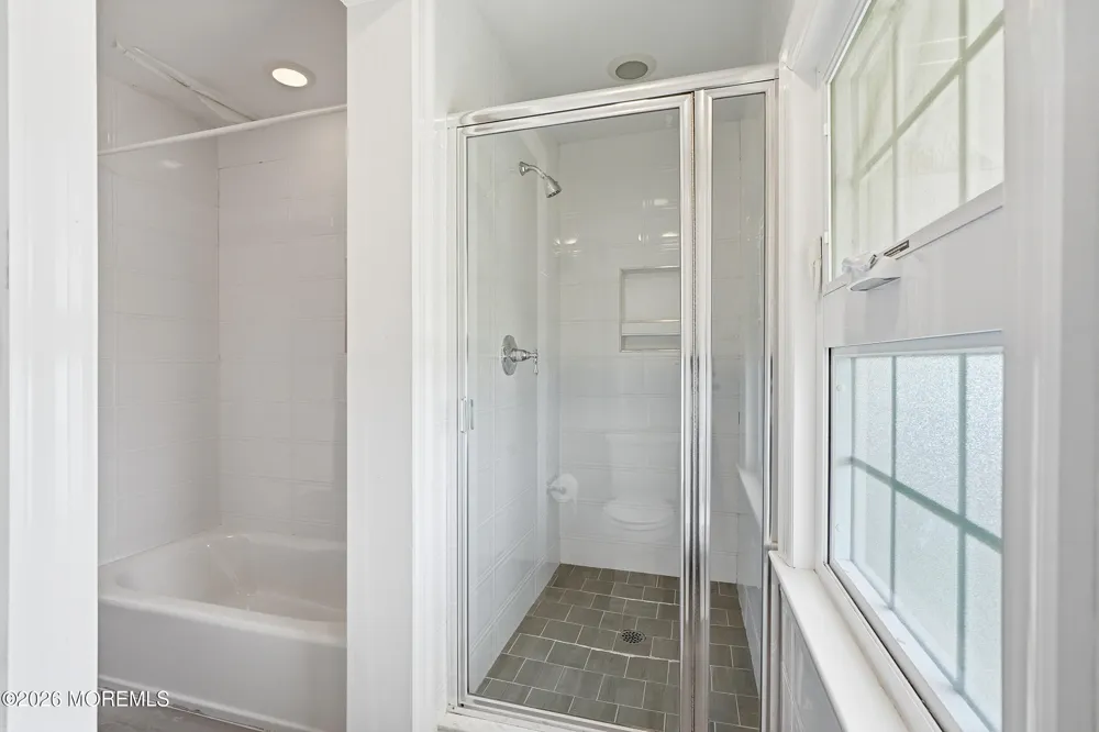 125 Cedar Avenue Allenhurst, NJ 07711