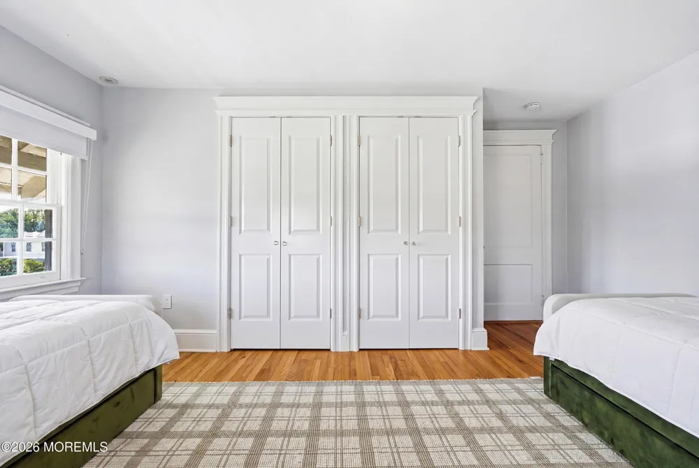 125 Cedar Avenue Allenhurst, NJ 07711