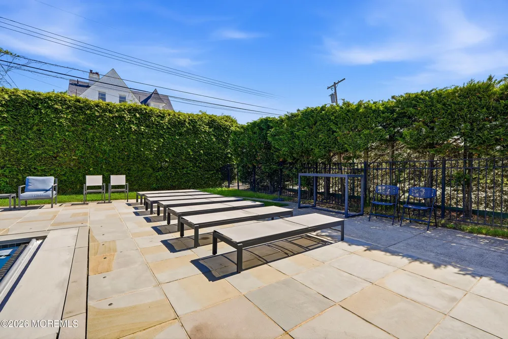 125 Cedar Avenue Allenhurst, NJ 07711