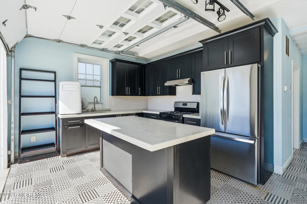125 Cedar Avenue Allenhurst, NJ 07711