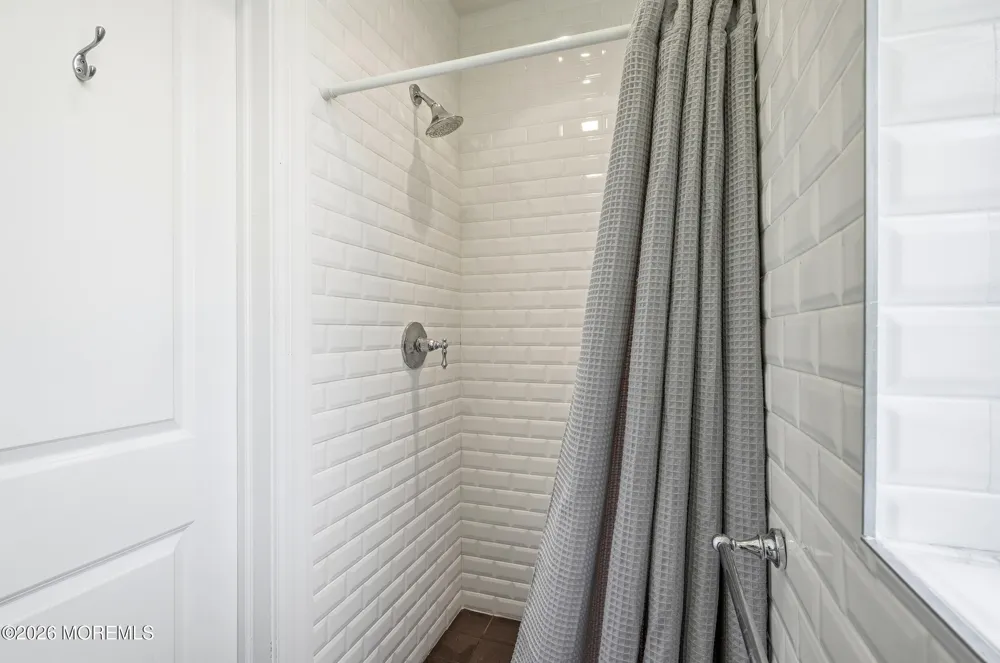 125 Cedar Avenue Allenhurst, NJ 07711