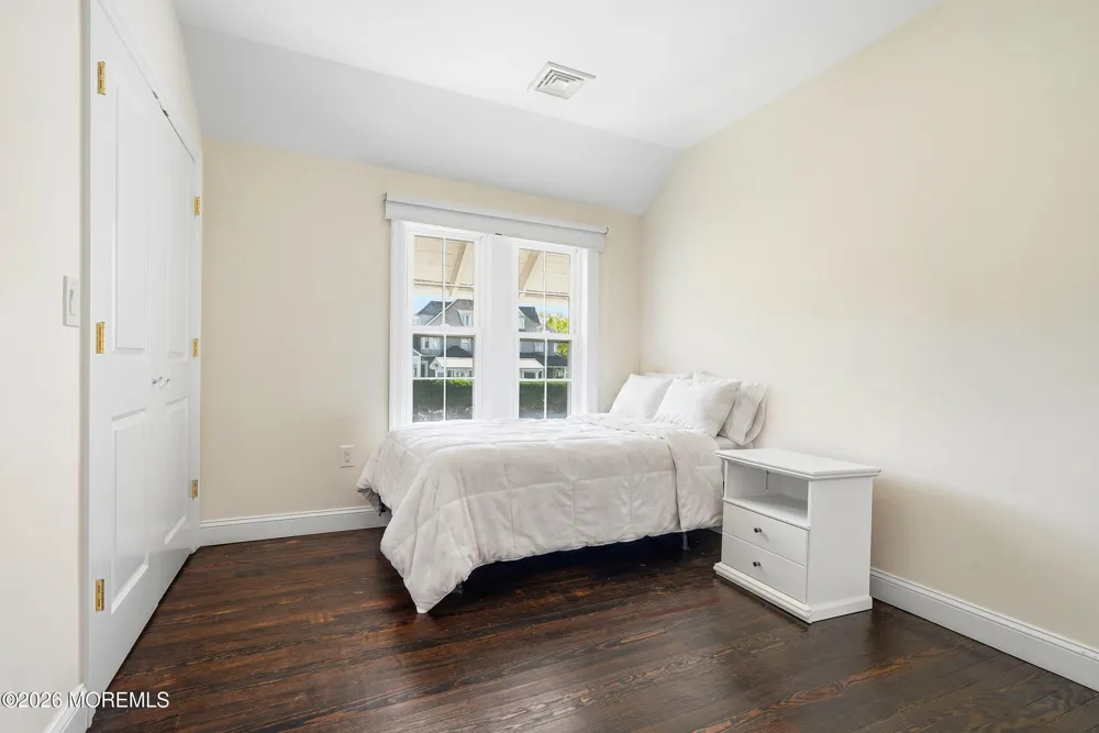 125 Cedar Avenue Allenhurst, NJ 07711