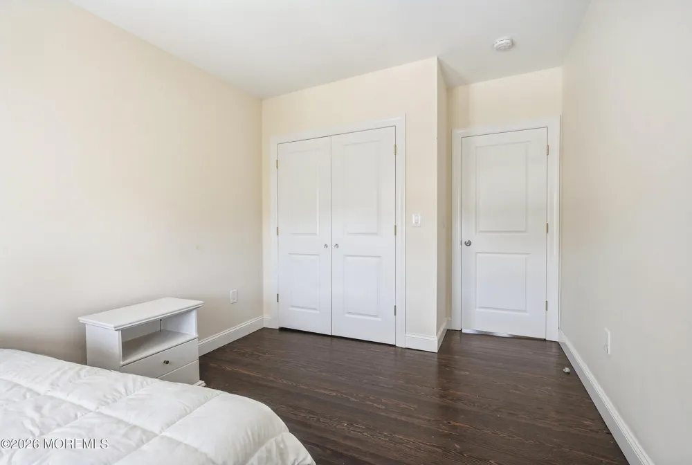 125 Cedar Avenue Allenhurst, NJ 07711