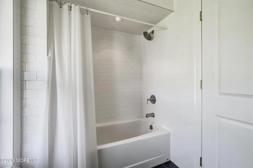 125 Cedar Avenue Allenhurst, NJ 07711