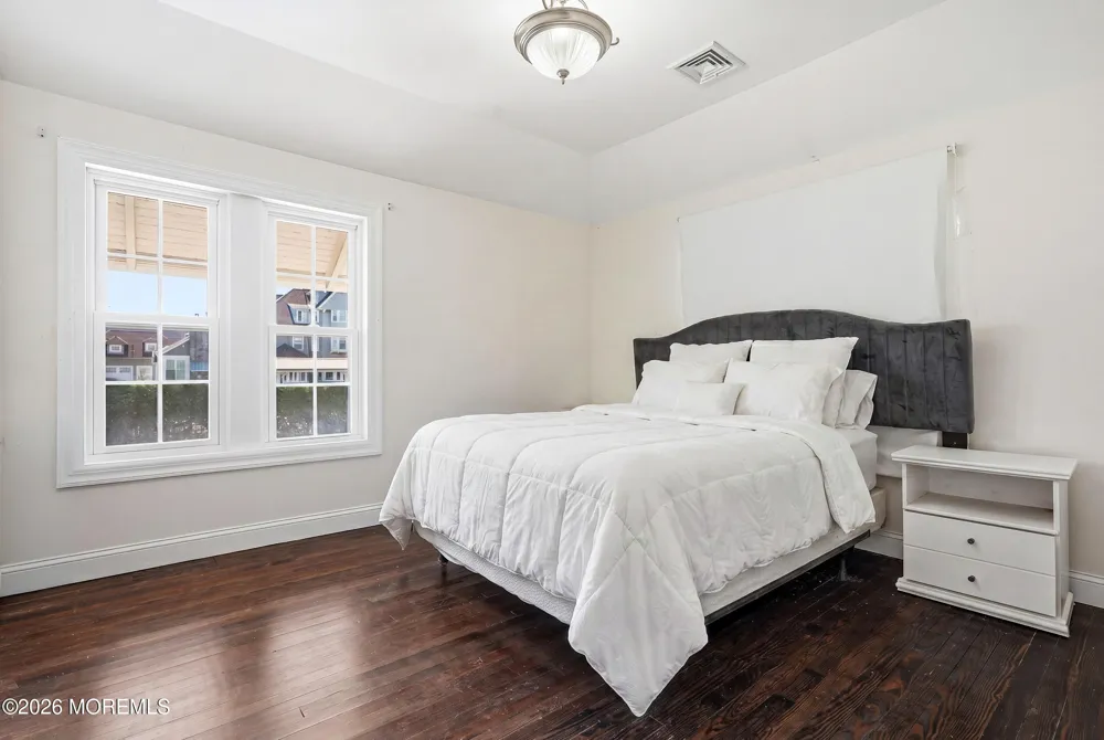 125 Cedar Avenue Allenhurst, NJ 07711