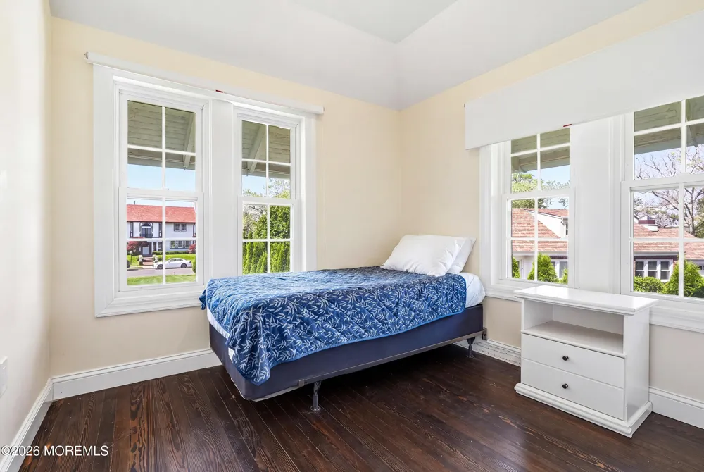 125 Cedar Avenue Allenhurst, NJ 07711