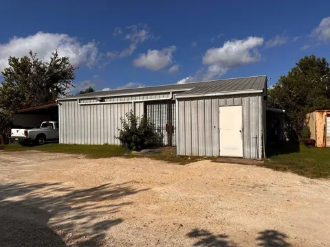 404 Gulf Bank Road