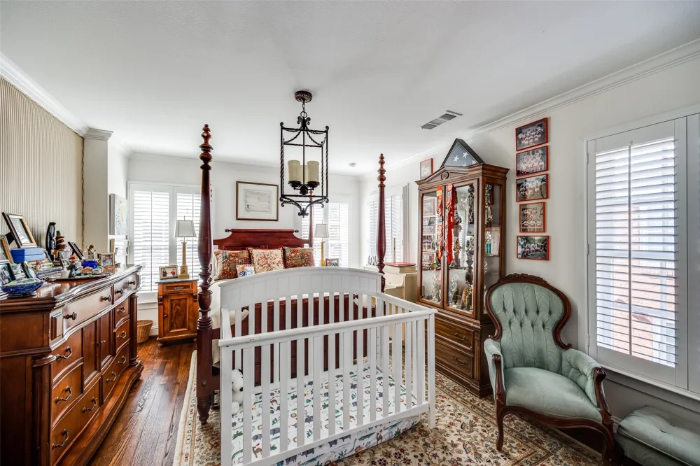 3105 Mockingbird Lane Highland Park, TX 75205