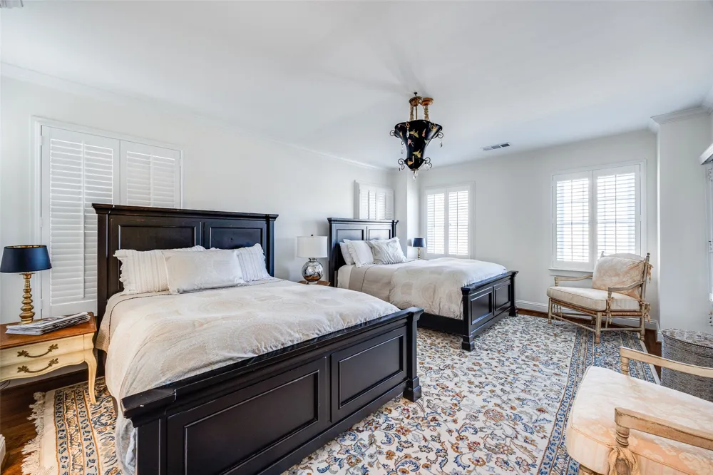 3105 Mockingbird Lane Highland Park, TX 75205