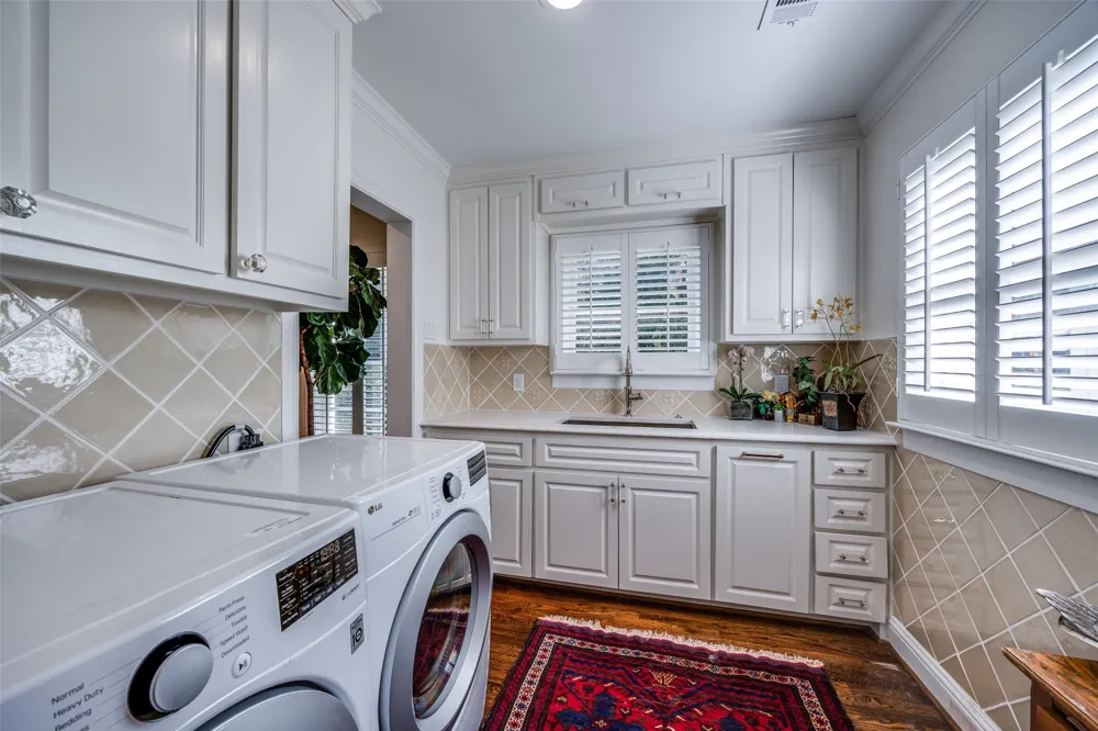 3105 Mockingbird Lane Highland Park, TX 75205