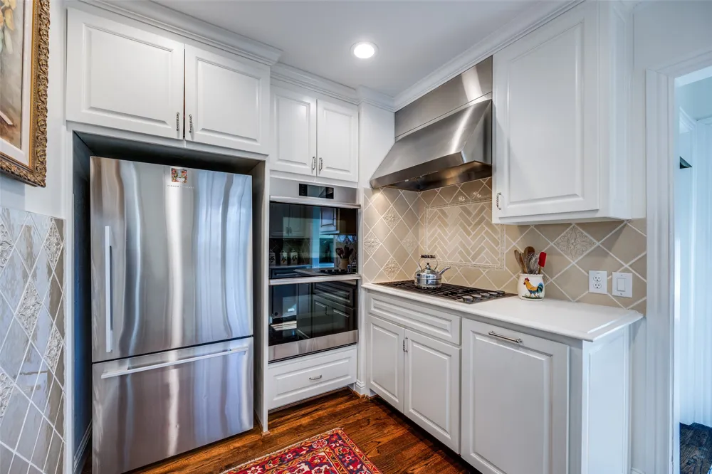 3105 Mockingbird Lane Highland Park, TX 75205