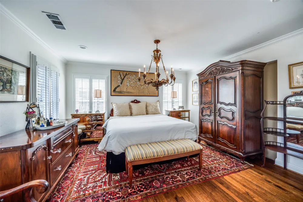3105 Mockingbird Lane Highland Park, TX 75205