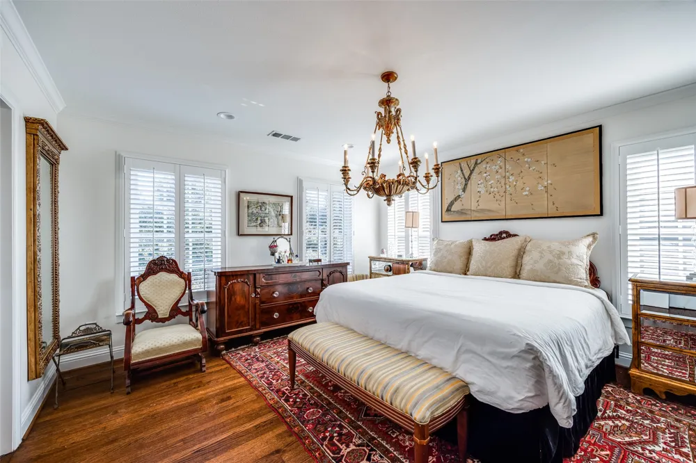 3105 Mockingbird Lane Highland Park, TX 75205