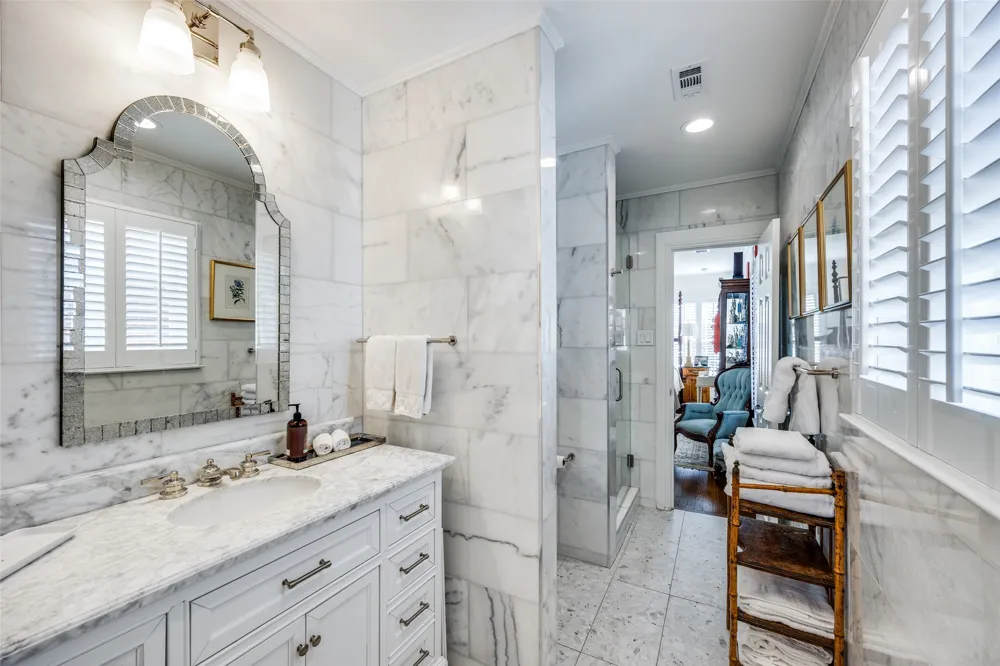 3105 Mockingbird Lane Highland Park, TX 75205