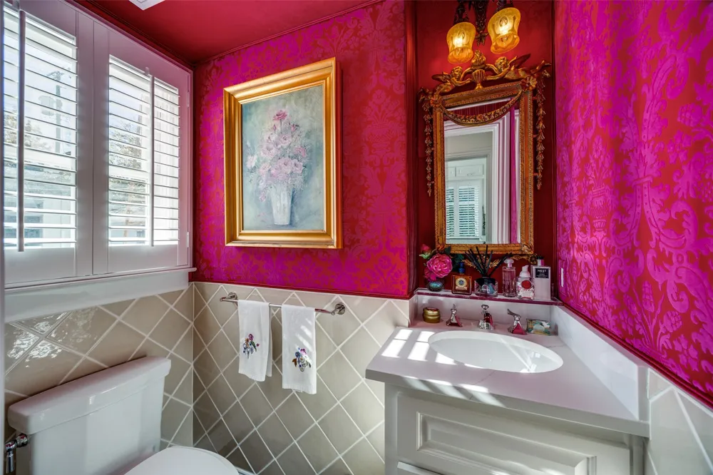 3105 Mockingbird Lane Highland Park, TX 75205