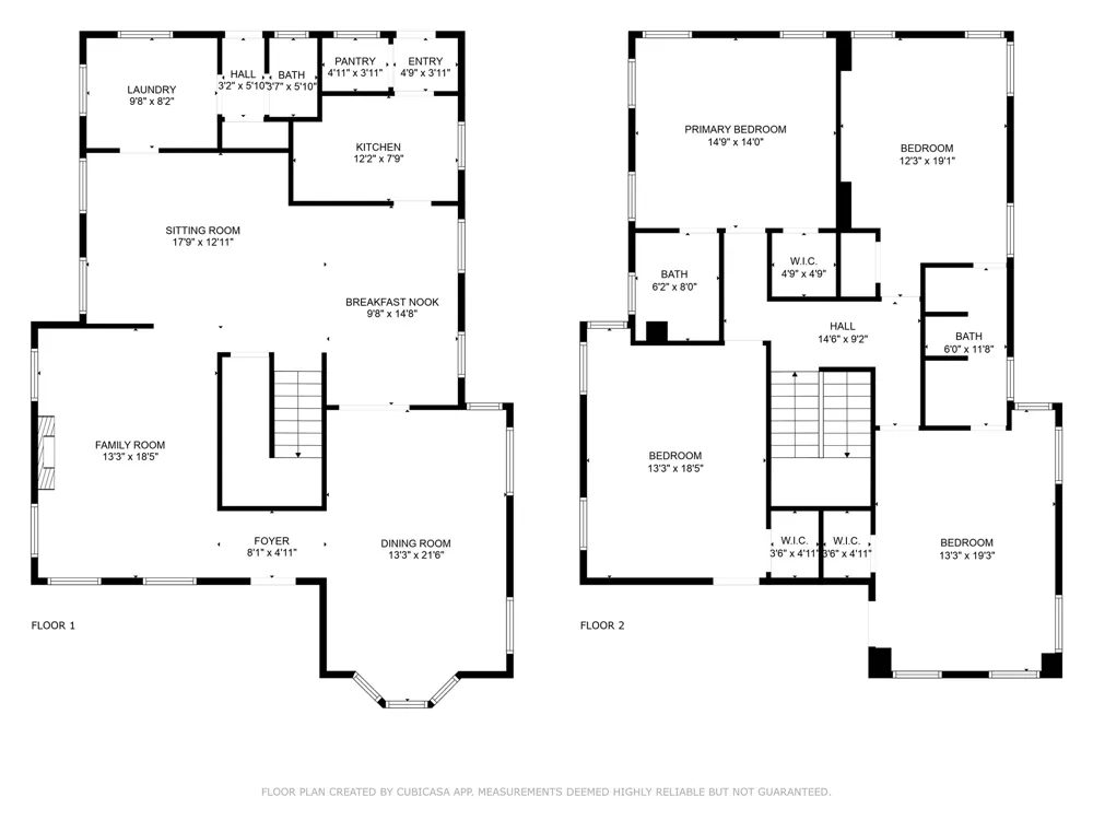 3105 Mockingbird Lane Highland Park, TX 75205
