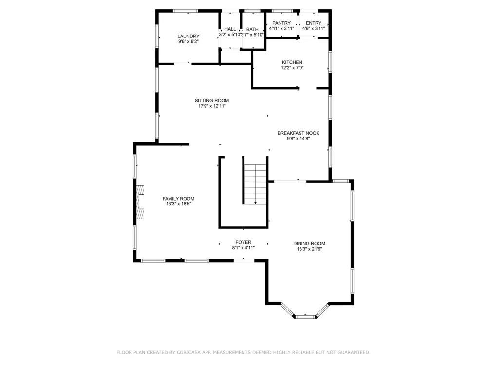 3105 Mockingbird Lane Highland Park, TX 75205