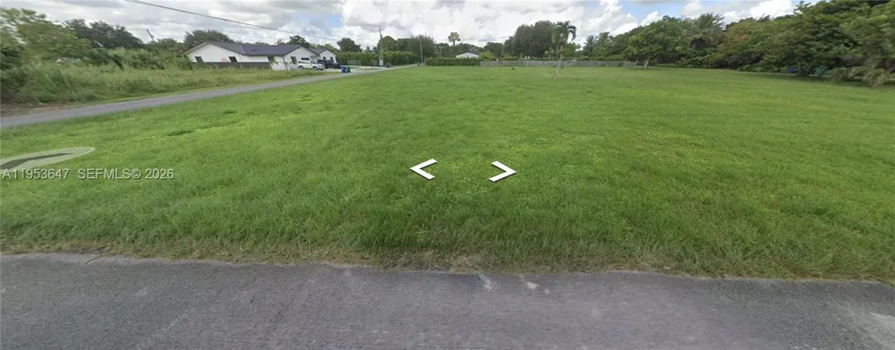 179 SW 175 Street Homestead, FL 33187