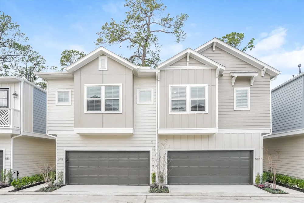 5117 Royal Heath Drive