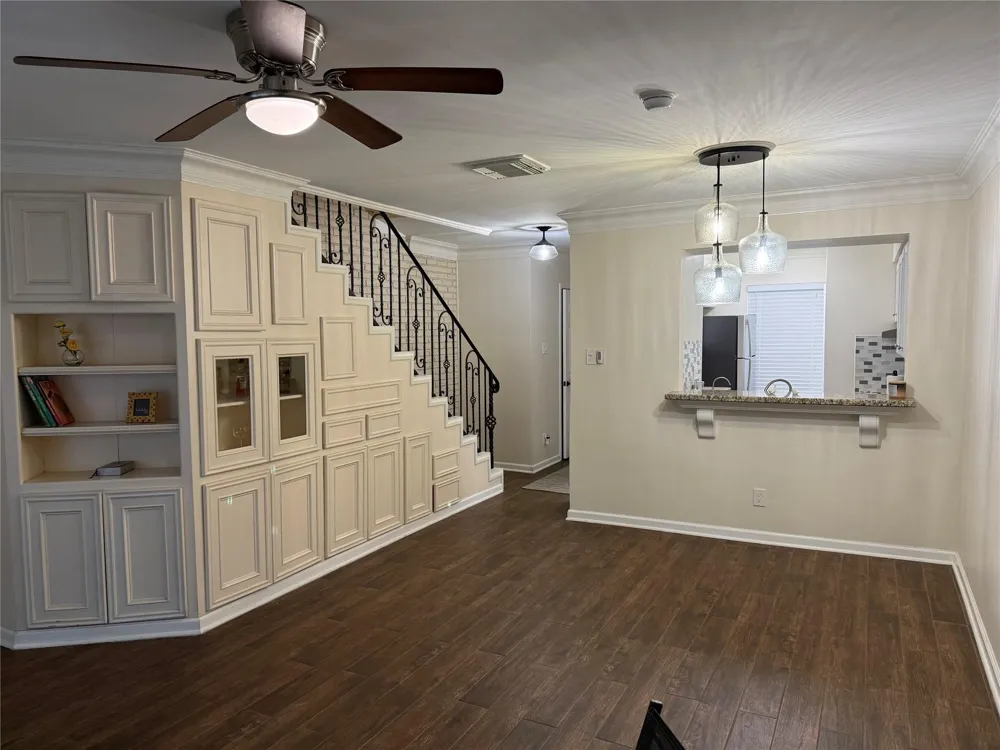 9107 Braeburn Valley Drive #15