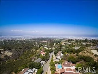 8 Chaparral Lane Rancho Palos Verdes, CA 90275
