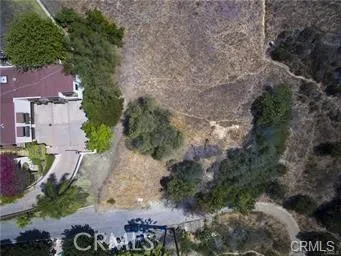 8 Chaparral Lane Rancho Palos Verdes, CA 90275