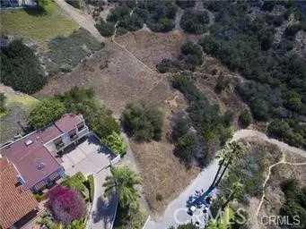 8 Chaparral Lane Rancho Palos Verdes, CA 90275