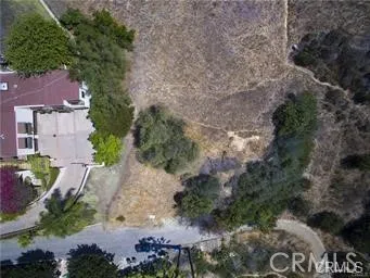 8 Chaparral Lane