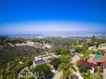 8 Chaparral Lane Rancho Palos Verdes, CA 90275
