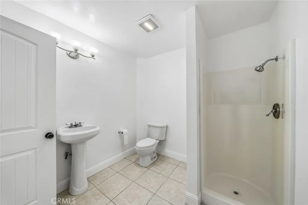 535 Calf Canyon Highway Creston, CA 93432