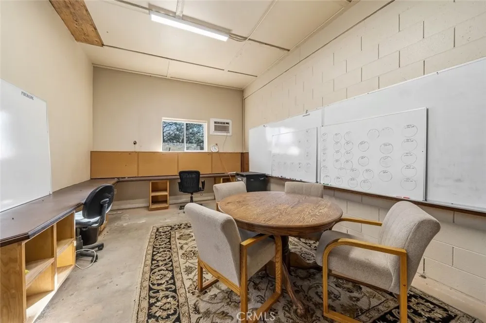 535 Calf Canyon Highway Creston, CA 93432