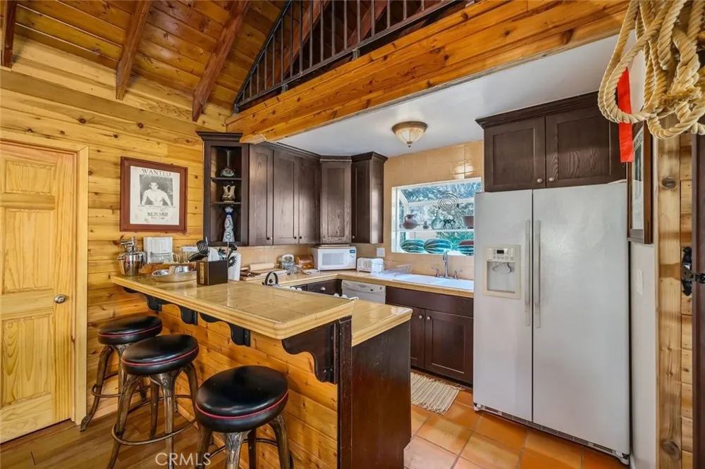 535 Calf Canyon Highway Creston, CA 93432