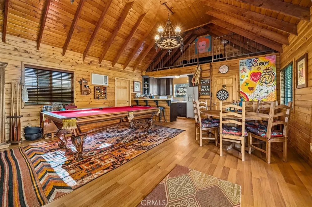 535 Calf Canyon Highway Creston, CA 93432
