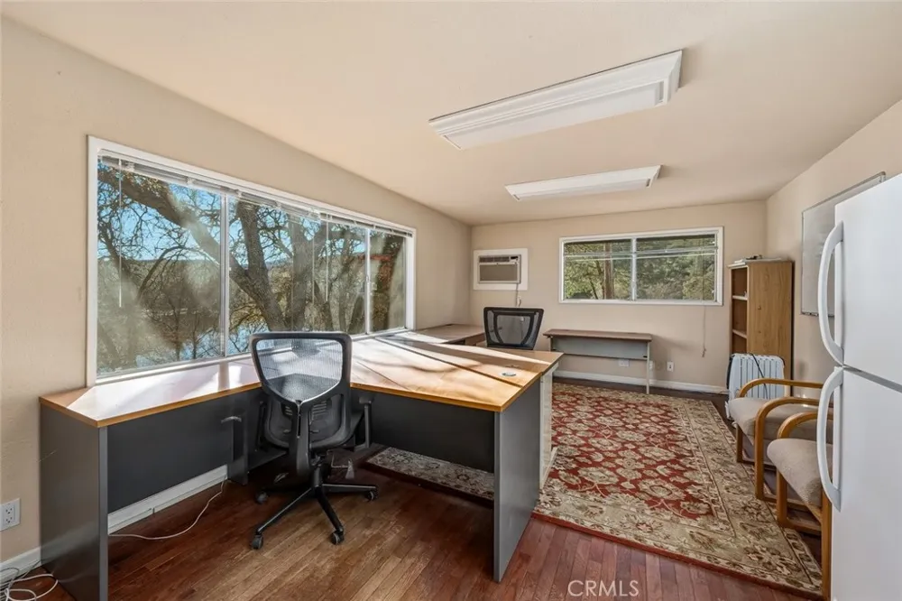 535 Calf Canyon Highway Creston, CA 93432