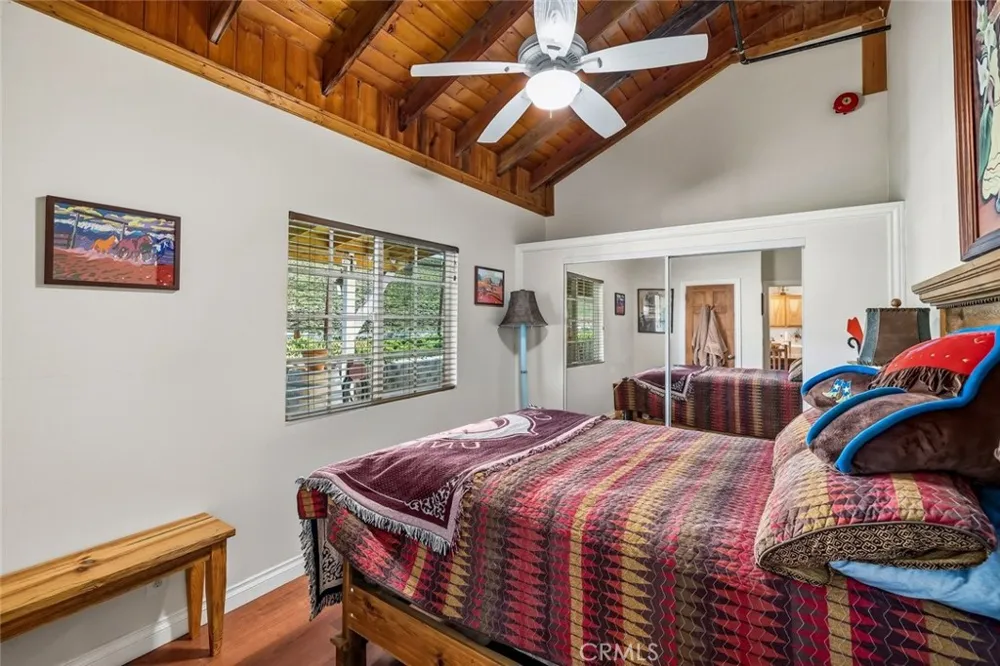 535 Calf Canyon Highway Creston, CA 93432