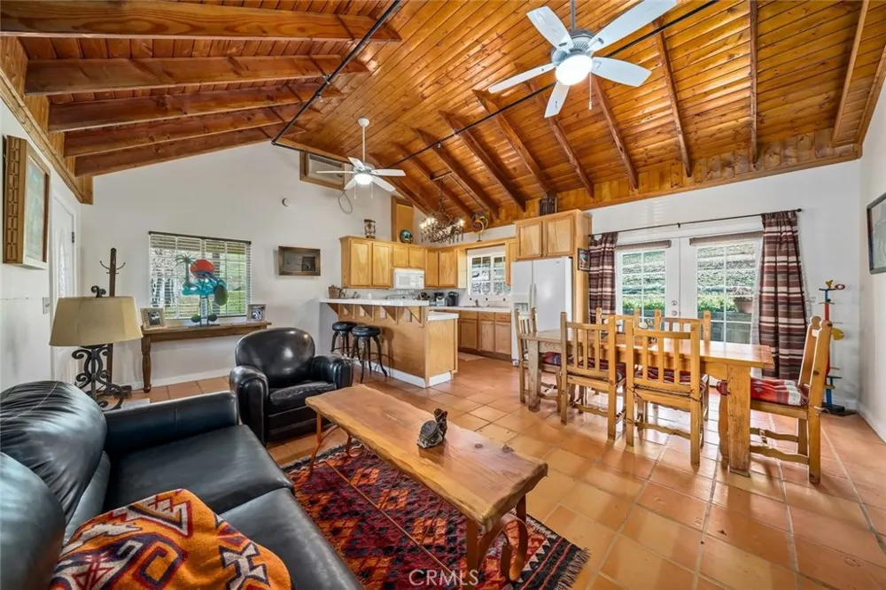 535 Calf Canyon Highway Creston, CA 93432