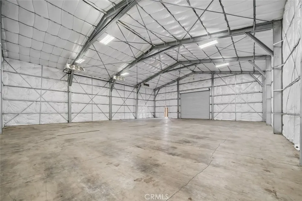 535 Calf Canyon Highway Creston, CA 93432