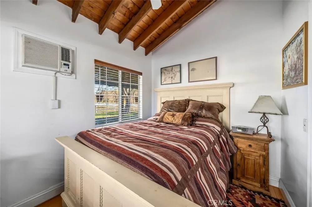 535 Calf Canyon Highway Creston, CA 93432