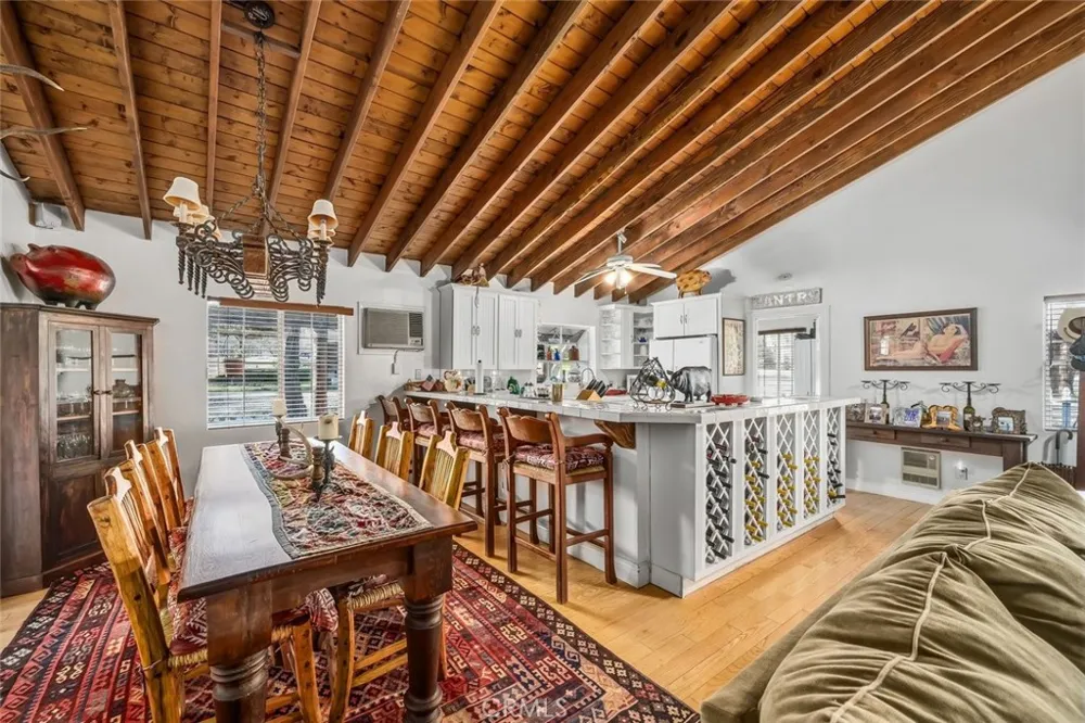 535 Calf Canyon Highway Creston, CA 93432